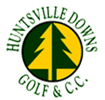 Huntsville Downs Golf Club